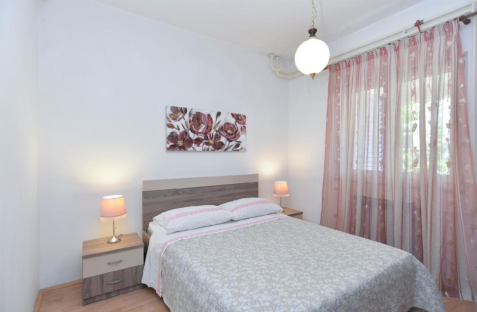 Fuer 8 Personen Ca 85 Qm In Rovinj, Istrien Istrische Riviera *